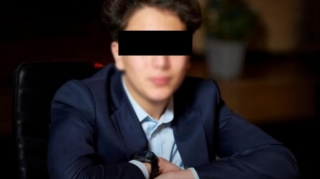 Bakıda lisey şagirdi vəfat etdi 