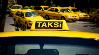 Vahid taksi XİDMƏTİ  – Bu nə qədər real layihədir?