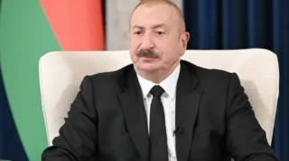 "Almaniya–Azərbaycan əməkdaşlığının çox böyük əhəmiyyəti var" - Dövlət başçısı 