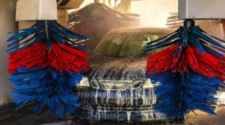 Avtomobili yuma metodunuz onun qiymətinə necə təsir edir? - ARAŞDIRMA 