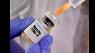  Vaksinasiya hər altı aydan bir yenidən tələb oluna bilər - Səhiyyə naziri 