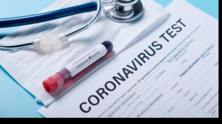 Azərbaycanda 2 vəkil koronavirusa yoluxdu