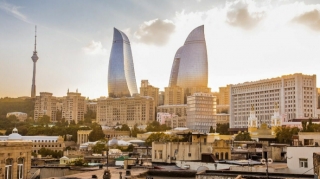 Bakıda satılan ən bahalı və ən ucuz mənzillər harada yerləşir? 