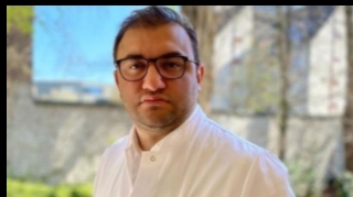 Azərbaycanlı həkim: Koronavirusla mübarizə qaydalarına əməl etməli, bunu həyat tərzimizə çevirməliyik