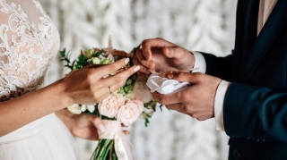 Toy və nişan mərasimlərinin keçirilməsi qaydaları açıqlanıb