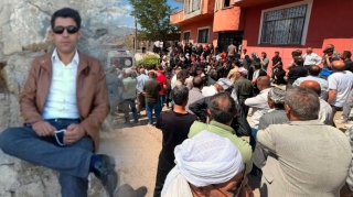 Dörd nəfəri öldürüb inthar etdi – Vəziyyəti ağırdır 