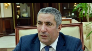 “”Virus yoxdur” deyənlərə qarşı ciddi cəza tədbirləri görülməlidir”- Siyavuş Novruzov 