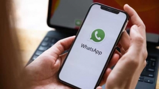 “WhatsApp” 4 aydan sonra bu telefonlarda işləməyəcək 
