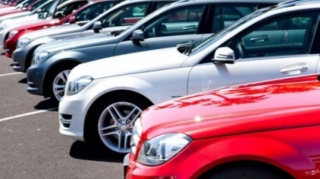 Avtomobili alıb, rəsmiləşdirməyənlərin NƏZƏRİNƏ!: Mayın 1-dən