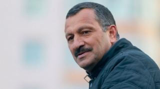 Məhkəmə Tofiq Yaqublu barədə yekun qərar verdi 