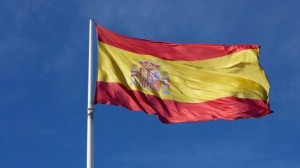 Uzunömürlülərin yaşadığı ölkələrin adları açıqlanıb