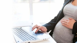 Hamilə qadınlara gecə və bayram günlərində işləməyə icazə veriləcək