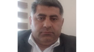 Azərbaycandan qaçan “Azərsu”yun keçmiş əməkdaşı həbs edildi 