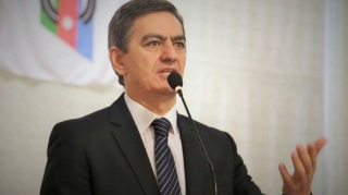 Əli Kərimlini hansı cəza gözləyir? 