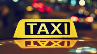 Sərnişinlərə ŞAD XƏBƏR:  Yalnız bu şəxslər taksi sürə biləcəklər   - VİDEO