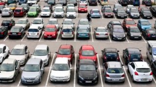 Gürcüstanda köhnə avtomobillər üçün aksiz vergisi artırıldı – Bu qədər oldu 