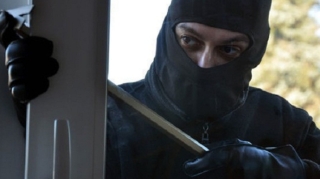 Ağcabədidə mağazadan kontur oğurlayan şəxs saxlanıldı 