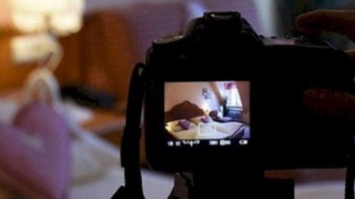 “Telegram”da qadınların çılpaq görüntülərini yayan şəxsə hökm oxundu 