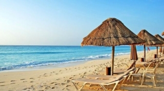 Çimərliyə getmək istəyənlərə XƏBƏRDARLIQ 