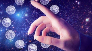 Həyatınızın sükanı kimin əlindədir? - Astroloqların və saxta mediumların təhlükəli imperiyası 