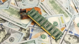 Avtomobillərin kompüterləşdirilməsi qiymətlərə necə təsir edəcək? - ARAŞDIRMA 