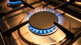 В Товузском районе временно отключат газ 