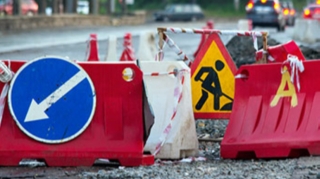 Sabahdan bu yol 5 günlük bağlanır - Sürücülərin DİQQƏTİNƏ! 