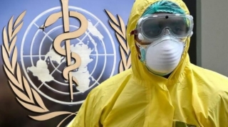 Dünyada koronavirusa yoluxanların sayı 260 milyonu ötüb