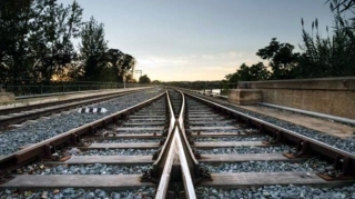 Иран выкупил уже более 100 км земель вдоль ж/д Решт-Астара - Пезешкиан 