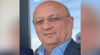 Mübariz Qurbanovun işdən çıxarılan prokuror qardaşına vəzifə verildi 