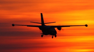 Təyyarədə ölənlərdən biri də DEPUTAT İMİŞ... 