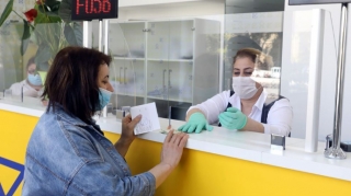 Nazir 190 manat birdəfəlik ödəmələrin nə vaxt veriləcəyindən danışdı