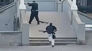 On beş nəfərin ölümü ilə nəticələnən hadisə ilə bağlı məhkəmə sənədləri açıqlanıb 