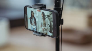 Blogerlər bu qaydalara riayət etməlidir - Agentlik detalları açıqladı 