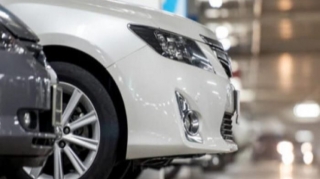 Avtomobil qiymətləri rekord həddə çatdı - “Mitsubishi”, “BMW X6” və X7, “Skoda" ... 