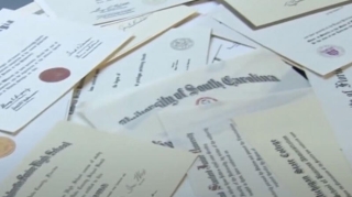 Xaricdə təhsil alanların diplomları bu formada  tanınacaq  - VİDEO