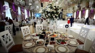 Azərbaycanda toylarla bağlı qadağalar gəlir? 