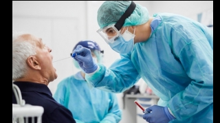 Azərbaycanda koronavirusa 57 yeni yoluxma  faktı qeydə alınıb  - FOTO