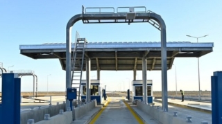 Bu avtomobillər ödənişli yola buraxılmayacaq