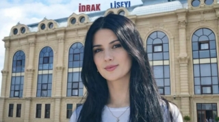 "İdrak" liseyində müəllimə atəş açılan SİLAHIN SAHİBİ BARƏDƏ QƏRAR VERİLDİ 