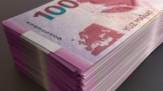 Azərbaycanda kişi və qadınların maaşı ilə bağlı göstəricilər AÇIQLANIB 