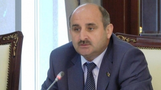 Ermənistan açıq şəkildə beynəlxalq hüquq normalarına hörmətsizlik edir, dünya isə... - Qənizadə 