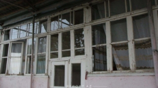 Ermənistanın Bərdəni atəşə tutması nəticəsində yaralananlar var