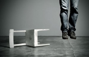 67 yaşlı kişi özünü asıb- Göygöldə