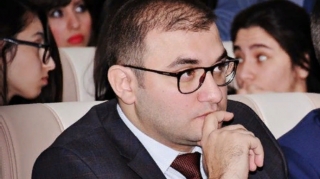 COVID-19-un növbəti dalğası zamanı nə etməli? - Azərbaycanlı alim açıqladı  