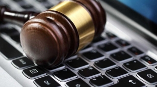 Yeni Zelandiyada şəhər satışa çıxarıldı