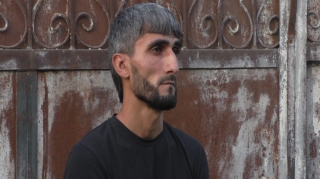 Evində narkotik gizlədən Zaqatala sakini tutulub 