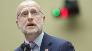 Yalan xəbərlərə görə ABŞ-də bəzi kanallar bağlana bilər 