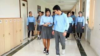 Tətildən sonrakı ilk dərs gününün vaxtı açıqlandı 