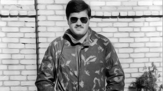 Milli Qəhrəman Riad Əhmədovun doğum günüdür